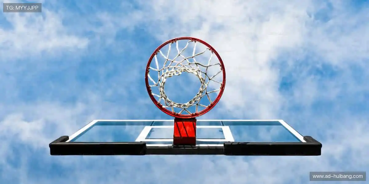 个性定制,专属你的运动符号!✨