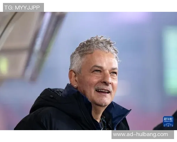 世界四大足球球星排名解析 谁是当今足坛的绝对王者