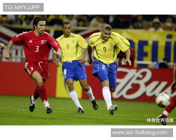 十月五日出生的足球巨星盘点 他们的球场辉煌与人生故事