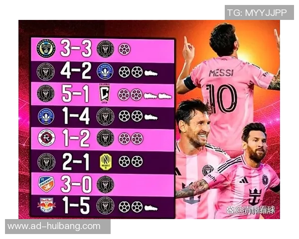 射手座足球球星盘点 从梅西到C罗谁的进球最具传奇色彩